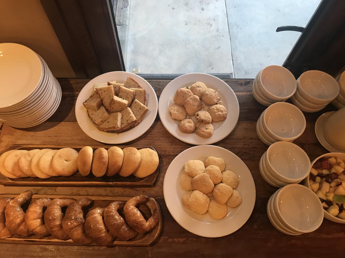 Posada Del Blanco بوتريريلوس المظهر الخارجي الصورة